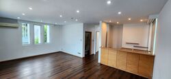 Lorong H Telok Kurau (D15), Detached #441815641